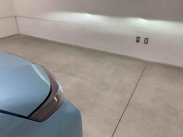 ムーヴＸ　２ＷＤ左側電動スライドドア・ＬＥＤヘッドライト・アイドリングストップ・スマートアシスト・オートライト・オートマチックハイビーム・オートエアコン・電動格納式ドアミラー・コーナーセンサー・ベンチシート（群馬県）の中古車