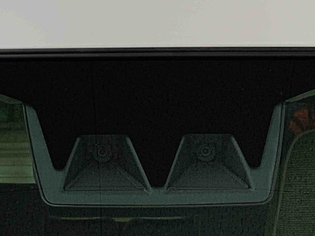 ムーヴキャンバスストライプスＧ　２ＷＤ両側電動スライドドア・ＬＥＤヘッドライト・バックカメラ・シートヒーター・スマートアシスト・アイドリングストップ・プッシュボタンスタート・オートライト・オートマチックハイビーム・オートエアコン（群馬県）の中古車