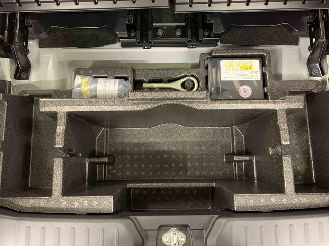 ムーヴキャンバスストライプスＧ　２ＷＤ両側電動スライドドア・ＬＥＤヘッドライト・バックカメラ・シートヒーター・スマートアシスト・アイドリングストップ・プッシュボタンスタート・オートライト・オートマチックハイビーム・オートエアコン（群馬県）の中古車