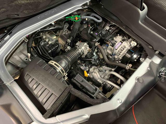 ハイゼットカーゴＤＸ　２ＷＤキーレスエントリー・ＡＭ，ＦＭラジオ・マニュアルエアコン・スマートアシスト・アイドリングストップ・コーナーセンサー・オートライト・オートマチックハイビーム（群馬県）の中古車