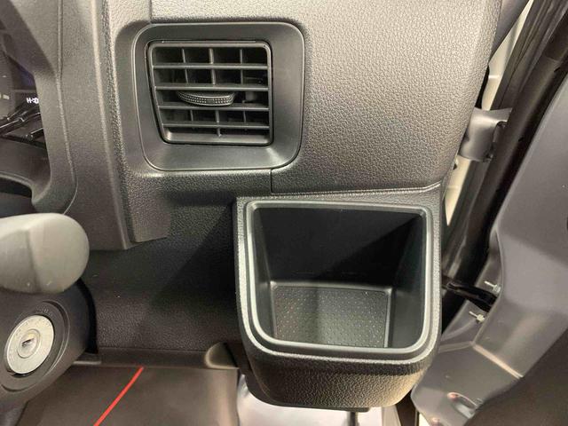 ハイゼットカーゴＤＸ　２ＷＤキーレスエントリー・ＡＭ，ＦＭラジオ・マニュアルエアコン・スマートアシスト・アイドリングストップ・コーナーセンサー・オートライト・オートマチックハイビーム（群馬県）の中古車