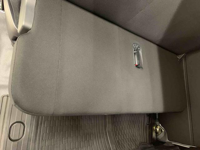 ハイゼットカーゴＤＸ　２ＷＤキーレスエントリー・ＡＭ，ＦＭラジオ・マニュアルエアコン・スマートアシスト・アイドリングストップ・コーナーセンサー・オートライト・オートマチックハイビーム（群馬県）の中古車