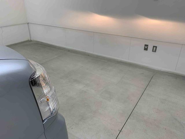 ハイゼットカーゴＤＸ　２ＷＤキーレスエントリー・ＡＭ，ＦＭラジオ・マニュアルエアコン・スマートアシスト・アイドリングストップ・コーナーセンサー・オートライト・オートマチックハイビーム（群馬県）の中古車