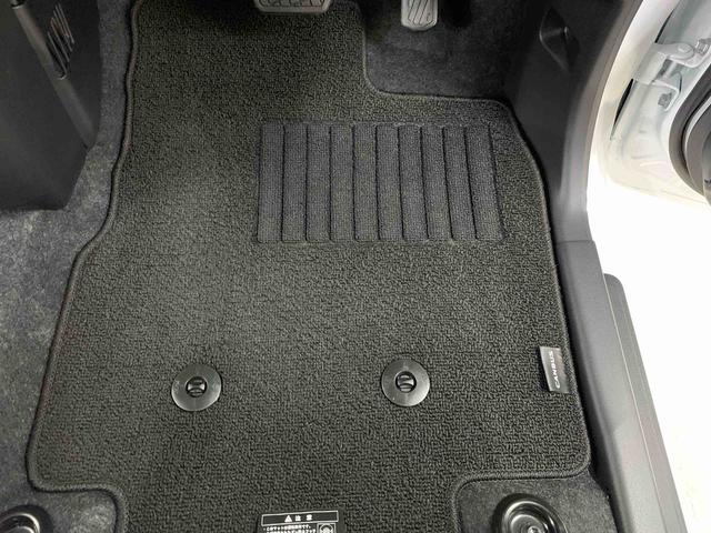 ムーヴキャンバスストライプスＧ　２ＷＤ両側電動スライドドア・ＬＥＤヘッドライト・バックカメラ・シートヒーター・スマートアシスト・アイドリングストップ・プッシュボタンスタート・オートライト・オートマチックハイビーム・オートエアコン（群馬県）の中古車