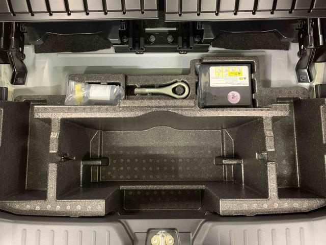 ムーヴキャンバスストライプスＧ　２ＷＤ両側電動スライドドア・ＬＥＤヘッドライト・バックカメラ・シートヒーター・スマートアシスト・アイドリングストップ・プッシュボタンスタート・オートライト・オートマチックハイビーム・オートエアコン（群馬県）の中古車