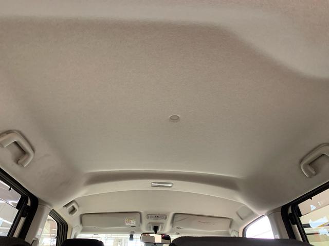 トールカスタムＧ　２ＷＤ両側電動スライドドア・ナビ・ドライブレコーダー・ＬＥＤヘッドライト・オートライト・オートマチックハイビーム・プッシュスタートボタン・アイドリングストップ・電動パーキングブレーキ・スマートアシスト（群馬県）の中古車