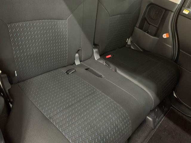 トールカスタムＧ　２ＷＤ両側電動スライドドア・ナビ・ドライブレコーダー・ＬＥＤヘッドライト・オートライト・オートマチックハイビーム・プッシュスタートボタン・アイドリングストップ・電動パーキングブレーキ・スマートアシスト（群馬県）の中古車