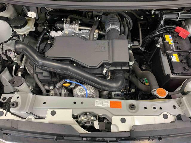 トールカスタムＧ　２ＷＤ両側電動スライドドア・ナビ・ドライブレコーダー・ＬＥＤヘッドライト・オートライト・オートマチックハイビーム・プッシュスタートボタン・アイドリングストップ・電動パーキングブレーキ・スマートアシスト（群馬県）の中古車