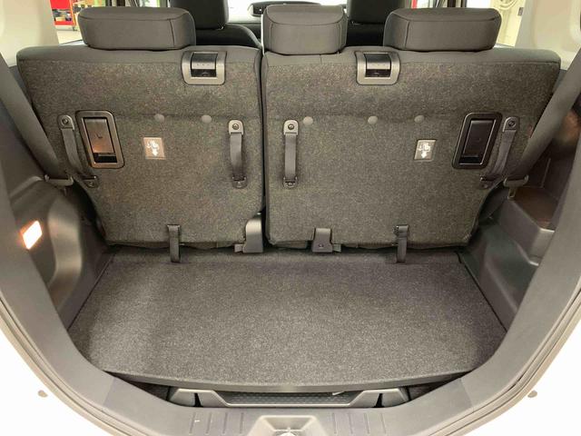 トールカスタムＧ　２ＷＤ両側電動スライドドア・ナビ・ドライブレコーダー・ＬＥＤヘッドライト・オートライト・オートマチックハイビーム・プッシュスタートボタン・アイドリングストップ・電動パーキングブレーキ・スマートアシスト（群馬県）の中古車