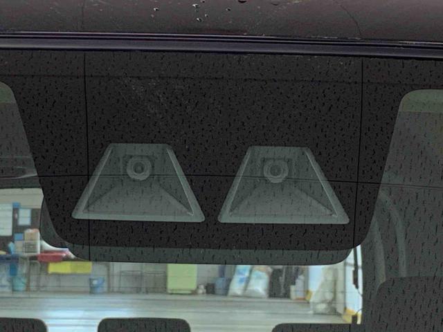 トールカスタムＧ　２ＷＤ両側電動スライドドア・ナビ・ドライブレコーダー・ＬＥＤヘッドライト・オートライト・オートマチックハイビーム・プッシュスタートボタン・アイドリングストップ・電動パーキングブレーキ・スマートアシスト（群馬県）の中古車