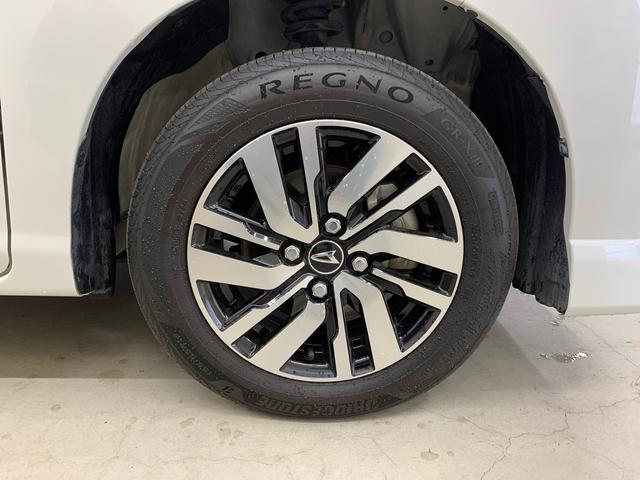 トールカスタムＧ　２ＷＤ両側電動スライドドア・ナビ・ドライブレコーダー・ＬＥＤヘッドライト・オートライト・オートマチックハイビーム・プッシュスタートボタン・アイドリングストップ・電動パーキングブレーキ・スマートアシスト（群馬県）の中古車