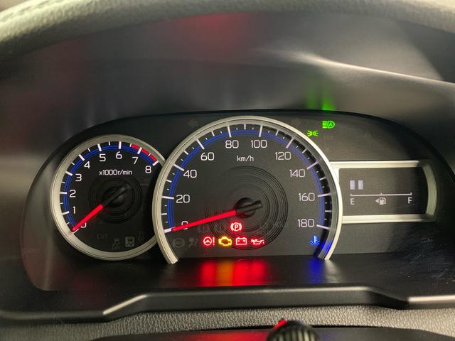 トールカスタムＧ　２ＷＤ両側電動スライドドア・ナビ・ドライブレコーダー・ＬＥＤヘッドライト・オートライト・オートマチックハイビーム・プッシュスタートボタン・アイドリングストップ・電動パーキングブレーキ・スマートアシスト（群馬県）の中古車