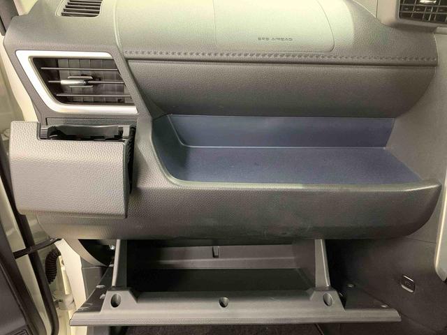 トールカスタムＧ　２ＷＤ両側電動スライドドア・ナビ・ドライブレコーダー・ＬＥＤヘッドライト・オートライト・オートマチックハイビーム・プッシュスタートボタン・アイドリングストップ・電動パーキングブレーキ・スマートアシスト（群馬県）の中古車