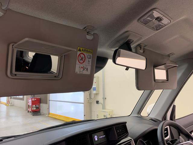 トールカスタムＧ　２ＷＤ両側電動スライドドア・ナビ・ドライブレコーダー・ＬＥＤヘッドライト・オートライト・オートマチックハイビーム・プッシュスタートボタン・アイドリングストップ・電動パーキングブレーキ・スマートアシスト（群馬県）の中古車