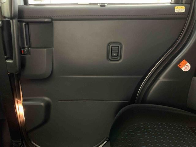 トールカスタムＧ　２ＷＤ両側電動スライドドア・ナビ・ドライブレコーダー・ＬＥＤヘッドライト・オートライト・オートマチックハイビーム・プッシュスタートボタン・アイドリングストップ・電動パーキングブレーキ・スマートアシスト（群馬県）の中古車