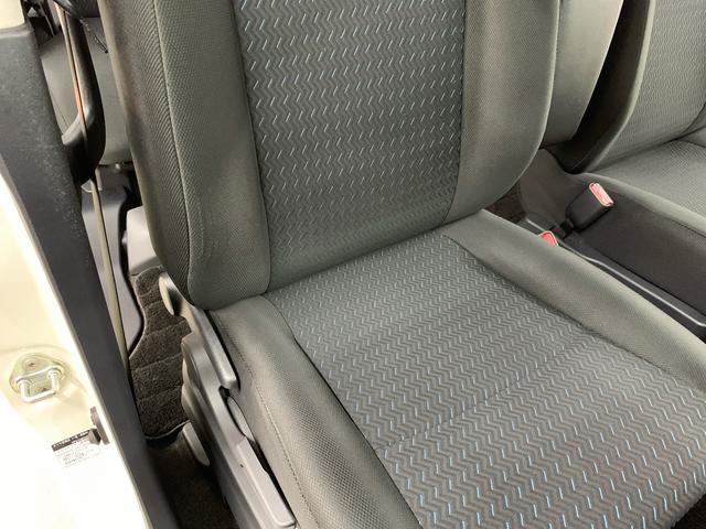 トールカスタムＧ　２ＷＤ両側電動スライドドア・ナビ・ドライブレコーダー・ＬＥＤヘッドライト・オートライト・オートマチックハイビーム・プッシュスタートボタン・アイドリングストップ・電動パーキングブレーキ・スマートアシスト（群馬県）の中古車