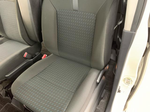 トールカスタムＧ　２ＷＤ両側電動スライドドア・ナビ・ドライブレコーダー・ＬＥＤヘッドライト・オートライト・オートマチックハイビーム・プッシュスタートボタン・アイドリングストップ・電動パーキングブレーキ・スマートアシスト（群馬県）の中古車