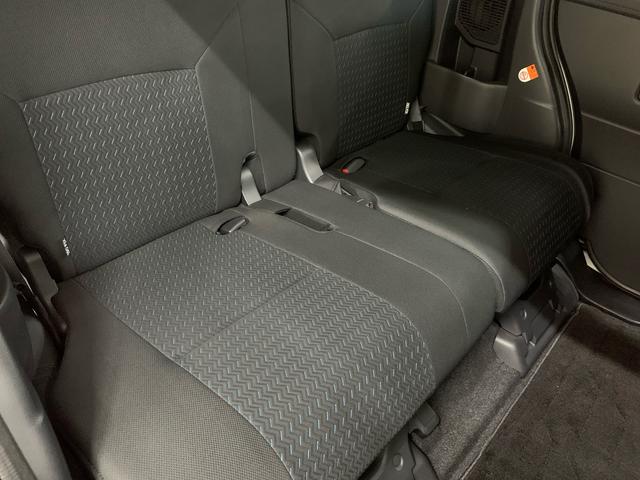 トールカスタムＧ　２ＷＤ両側電動スライドドア・ナビ・ドライブレコーダー・ＬＥＤヘッドライト・オートライト・オートマチックハイビーム・プッシュスタートボタン・アイドリングストップ・電動パーキングブレーキ・スマートアシスト（群馬県）の中古車