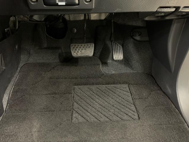 トールカスタムＧ　２ＷＤ両側電動スライドドア・ナビ・ドライブレコーダー・ＬＥＤヘッドライト・オートライト・オートマチックハイビーム・プッシュスタートボタン・アイドリングストップ・電動パーキングブレーキ・スマートアシスト（群馬県）の中古車