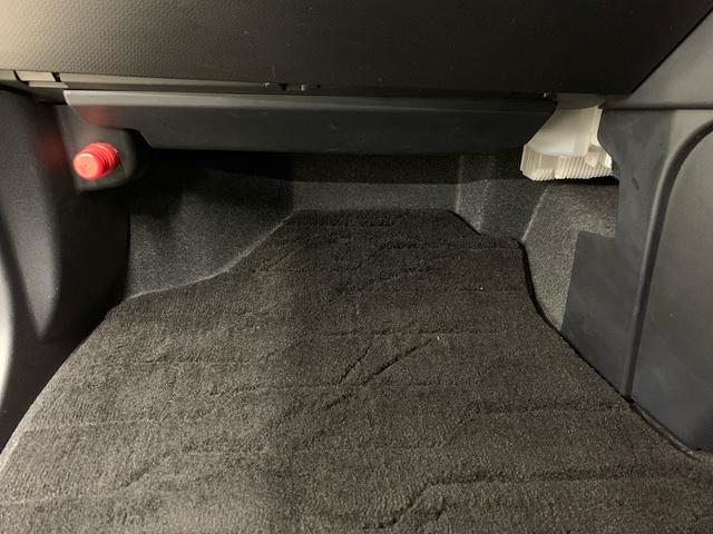 トールカスタムＧ　２ＷＤ両側電動スライドドア・ナビ・ドライブレコーダー・ＬＥＤヘッドライト・オートライト・オートマチックハイビーム・プッシュスタートボタン・アイドリングストップ・電動パーキングブレーキ・スマートアシスト（群馬県）の中古車