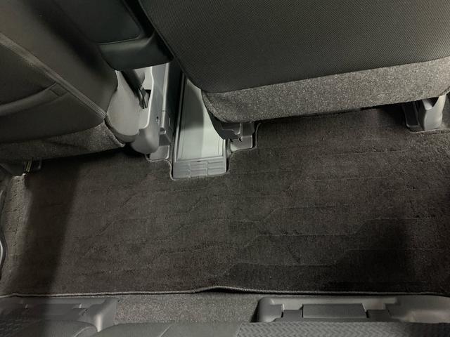 トールカスタムＧ　２ＷＤ両側電動スライドドア・ナビ・ドライブレコーダー・ＬＥＤヘッドライト・オートライト・オートマチックハイビーム・プッシュスタートボタン・アイドリングストップ・電動パーキングブレーキ・スマートアシスト（群馬県）の中古車