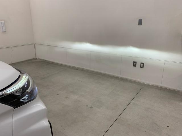 トールカスタムＧ　２ＷＤ両側電動スライドドア・ナビ・ドライブレコーダー・ＬＥＤヘッドライト・オートライト・オートマチックハイビーム・プッシュスタートボタン・アイドリングストップ・電動パーキングブレーキ・スマートアシスト（群馬県）の中古車