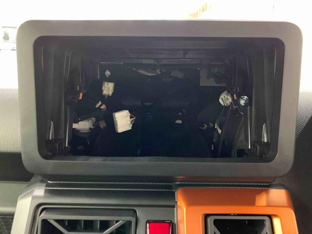 タフトＧ　２ＷＤＬＥＤヘッドライト・オートライト・オートマチックハイビーム・プッシュスタートボタン・アイドリングストップ・シートヒーター・オートエアコン・電動パーキングブレーキ・スマートアシスト（群馬県）の中古車