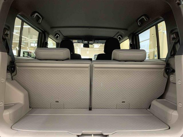 タフトＧ　２ＷＤＬＥＤヘッドライト・オートライト・オートマチックハイビーム・プッシュスタートボタン・アイドリングストップ・シートヒーター・オートエアコン・電動パーキングブレーキ・スマートアシスト（群馬県）の中古車