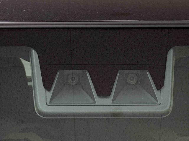 タフトＧ　２ＷＤＬＥＤヘッドライト・オートライト・オートマチックハイビーム・プッシュスタートボタン・アイドリングストップ・シートヒーター・オートエアコン・電動パーキングブレーキ・スマートアシスト（群馬県）の中古車