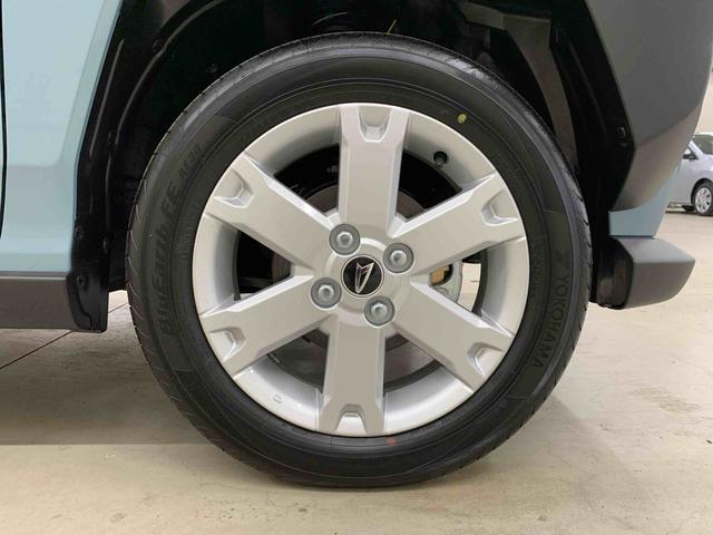 タフトＧ　２ＷＤＬＥＤヘッドライト・オートライト・オートマチックハイビーム・プッシュスタートボタン・アイドリングストップ・シートヒーター・オートエアコン・電動パーキングブレーキ・スマートアシスト（群馬県）の中古車