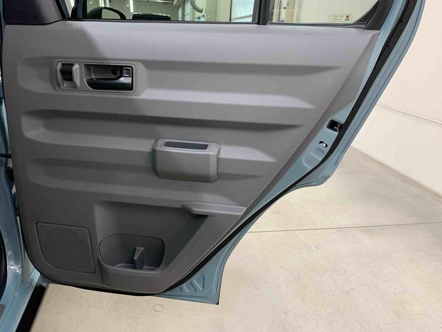 タフトＧ　２ＷＤＬＥＤヘッドライト・オートライト・オートマチックハイビーム・プッシュスタートボタン・アイドリングストップ・シートヒーター・オートエアコン・電動パーキングブレーキ・スマートアシスト（群馬県）の中古車