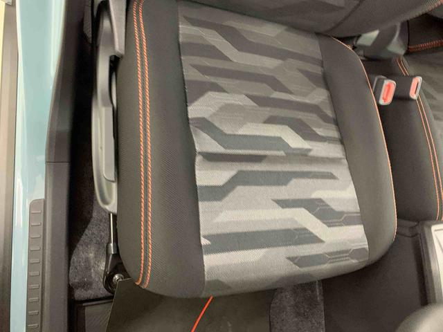 タフトＧ　２ＷＤＬＥＤヘッドライト・オートライト・オートマチックハイビーム・プッシュスタートボタン・アイドリングストップ・シートヒーター・オートエアコン・電動パーキングブレーキ・スマートアシスト（群馬県）の中古車