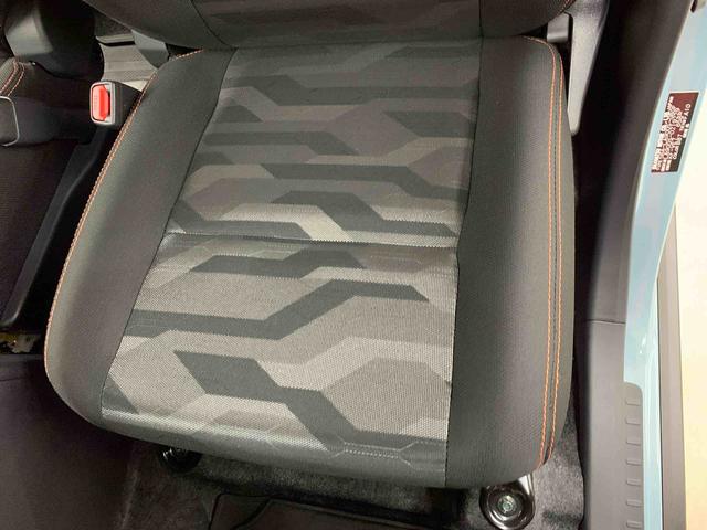 タフトＧ　２ＷＤＬＥＤヘッドライト・オートライト・オートマチックハイビーム・プッシュスタートボタン・アイドリングストップ・シートヒーター・オートエアコン・電動パーキングブレーキ・スマートアシスト（群馬県）の中古車