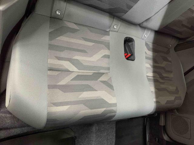 タフトＧ　２ＷＤＬＥＤヘッドライト・オートライト・オートマチックハイビーム・プッシュスタートボタン・アイドリングストップ・シートヒーター・オートエアコン・電動パーキングブレーキ・スマートアシスト（群馬県）の中古車