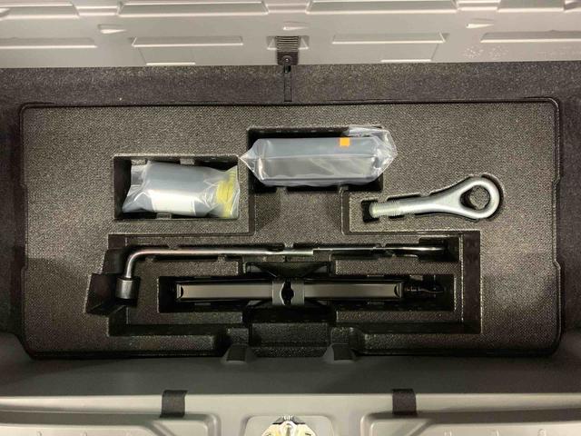 タフトＧ　２ＷＤＬＥＤヘッドライト・オートライト・オートマチックハイビーム・プッシュスタートボタン・アイドリングストップ・シートヒーター・オートエアコン・電動パーキングブレーキ・スマートアシスト（群馬県）の中古車