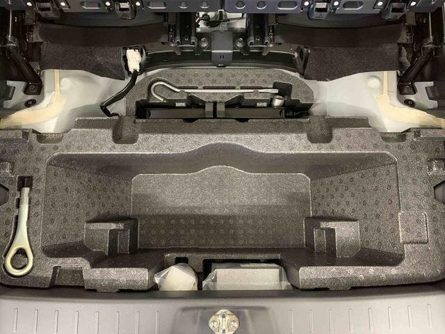 ムーヴキャンバスGメイクアップ SAIII 2WD両側電動スライドドア・LEDヘッドライト・オートライト・オートマチックハイビーム・プッシュボタンスタート・アイドリングストップ・電動格納式ドアミラー・バックカメラ・スマートアシストIII(群馬県)の中古車