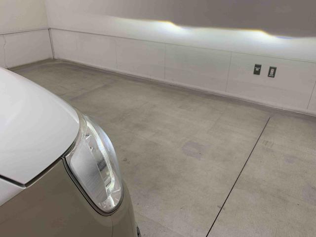 ムーヴキャンバスGメイクアップ SAIII 2WD両側電動スライドドア・LEDヘッドライト・オートライト・オートマチックハイビーム・プッシュボタンスタート・アイドリングストップ・電動格納式ドアミラー・バックカメラ・スマートアシストIII(群馬県)の中古車