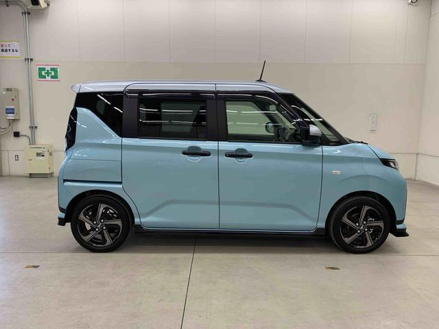 ムーヴRS 2WD10インチナビ・両側電動スライドドア・LEDヘッドライト・オートライト・オートマチックハイビーム・プッシュボタンスタート・アイドリングストップ・オートエアコン・電動格納式ドアミラー・スマートアシスト(群馬県)の中古車
