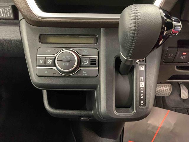 ムーヴRS 2WD10インチナビ・両側電動スライドドア・LEDヘッドライト・オートライト・オートマチックハイビーム・プッシュボタンスタート・アイドリングストップ・オートエアコン・電動格納式ドアミラー・スマートアシスト(群馬県)の中古車