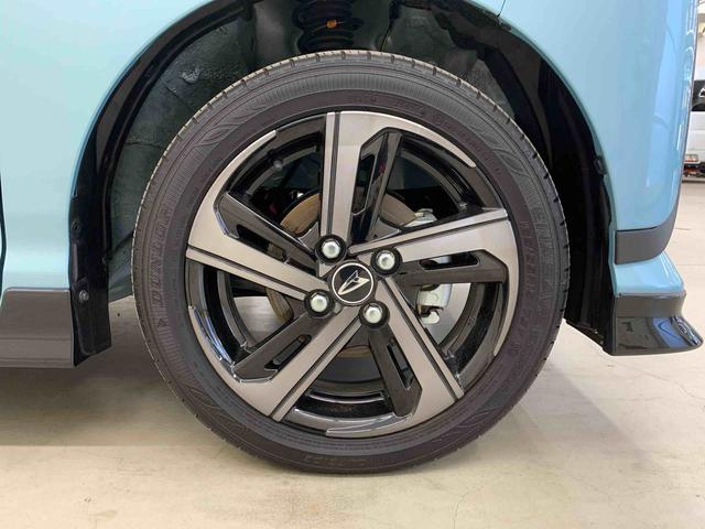 ムーヴRS 2WD10インチナビ・両側電動スライドドア・LEDヘッドライト・オートライト・オートマチックハイビーム・プッシュボタンスタート・アイドリングストップ・オートエアコン・電動格納式ドアミラー・スマートアシスト(群馬県)の中古車