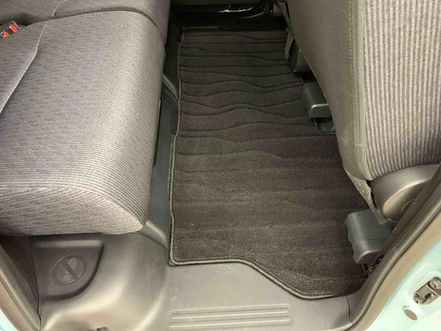 ムーヴRS 2WD10インチナビ・両側電動スライドドア・LEDヘッドライト・オートライト・オートマチックハイビーム・プッシュボタンスタート・アイドリングストップ・オートエアコン・電動格納式ドアミラー・スマートアシスト(群馬県)の中古車
