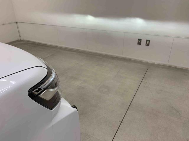 タントカスタムX 2WD両側電動スライドドア・LEDヘッドライト・9インチディスプレイオーディオ・バックカメラ・シートヒーター・スマートアシスト・アイドリングストップ・プッシュボタンスタート・オートライト(群馬県)の中古車