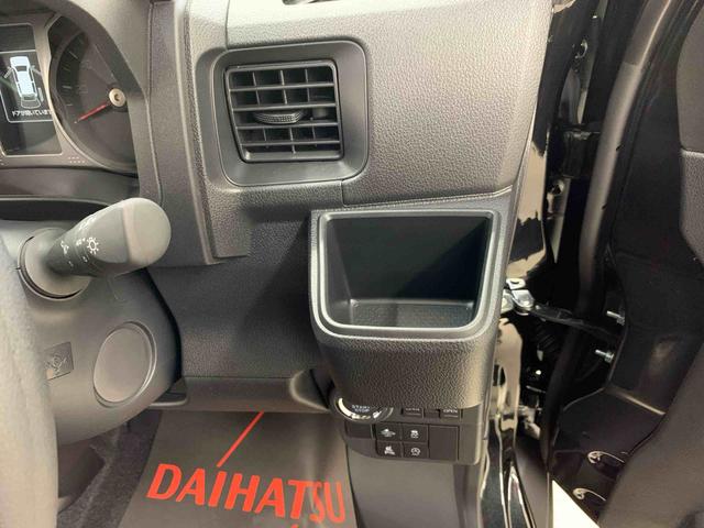 アトレーRS 2WD両側電動スライドドア プッシュボタンスタート アイドリングストップ LEDヘッドライト オートライト バックカメラ オートエアコン 電動格納式ドアミラー スマートアシスト(群馬県)の中古車