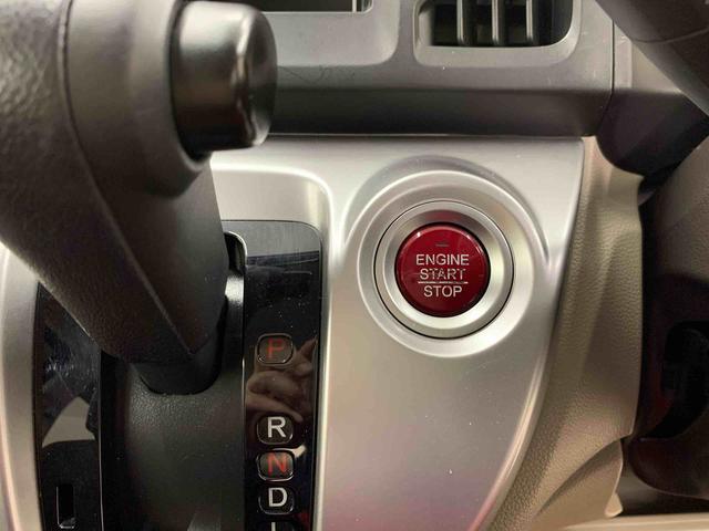 N−WGNG 2WDプッシュボタンスタート・オートエアコン・ベンチシート・電動格納式ドアミラー(群馬県)の中古車