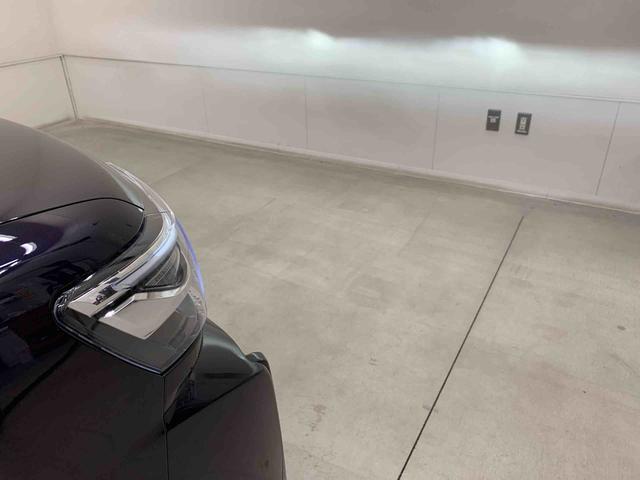 タントカスタムＸ　２ＷＤ両側電動スライドドア・プッシュボタンスタート・アイドリングストップ・ＬＥＤヘッドライト・オートライト・オートエアコン・バックカメラ・シートヒーター・電動パーキングブレーキ・スマートアシスト（群馬県）の中古車