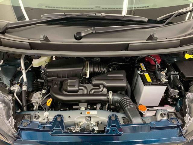 ムーヴG 2WD片側電動スライドドア・LEDヘッドライト・オートライト・オートマチックハイビーム・プッシュボタンスタート・アイドリングストップ・オートエアコン・バックカメラ・電動パーキングブレーキ・スマートアシスト(群馬県)の中古車