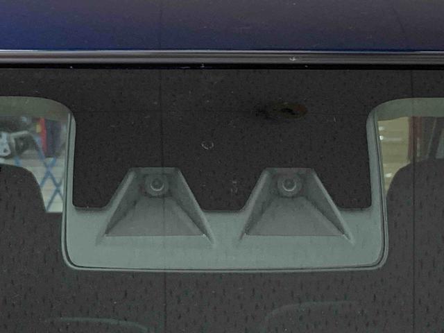 ムーヴG 2WD片側電動スライドドア・LEDヘッドライト・オートライト・オートマチックハイビーム・プッシュボタンスタート・アイドリングストップ・オートエアコン・バックカメラ・電動パーキングブレーキ・スマートアシスト(群馬県)の中古車