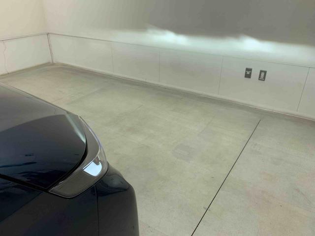 ムーヴG 2WD片側電動スライドドア・LEDヘッドライト・オートライト・オートマチックハイビーム・プッシュボタンスタート・アイドリングストップ・オートエアコン・バックカメラ・電動パーキングブレーキ・スマートアシスト(群馬県)の中古車