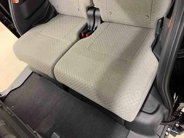 タントX 2WD片側電動スライドドア・プッシュスタートボタン・アイドリングストップ・LEDヘッドライト・オートライト・オートマチックハイビーム・オートエアコン・電動格納式ドアミラー・スマートアシスト(群馬県)の中古車