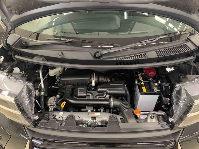 タントカスタムX 2WD両側電動スライドドア・LEDヘッドライト・オートライト・オートマチックハイビーム・プッシュボタンスタート・アイドリングストップ・オートエアコン・バックカメラ・スマートアシスト・電動パーキングブレーキ(群馬県)の中古車